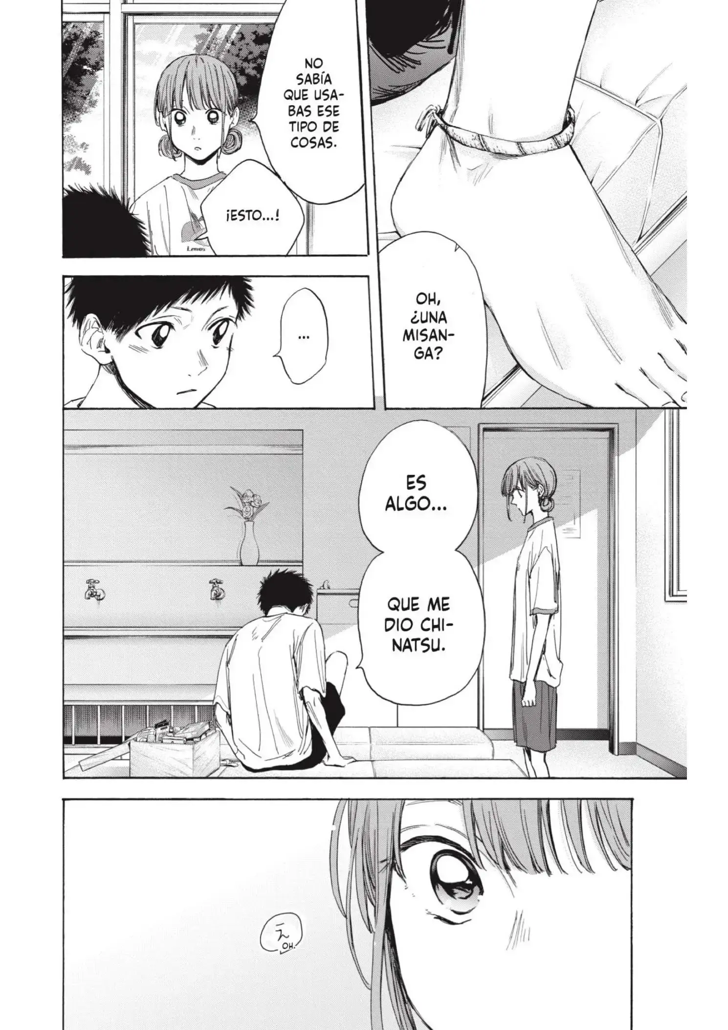 Capitulo 16 page 14