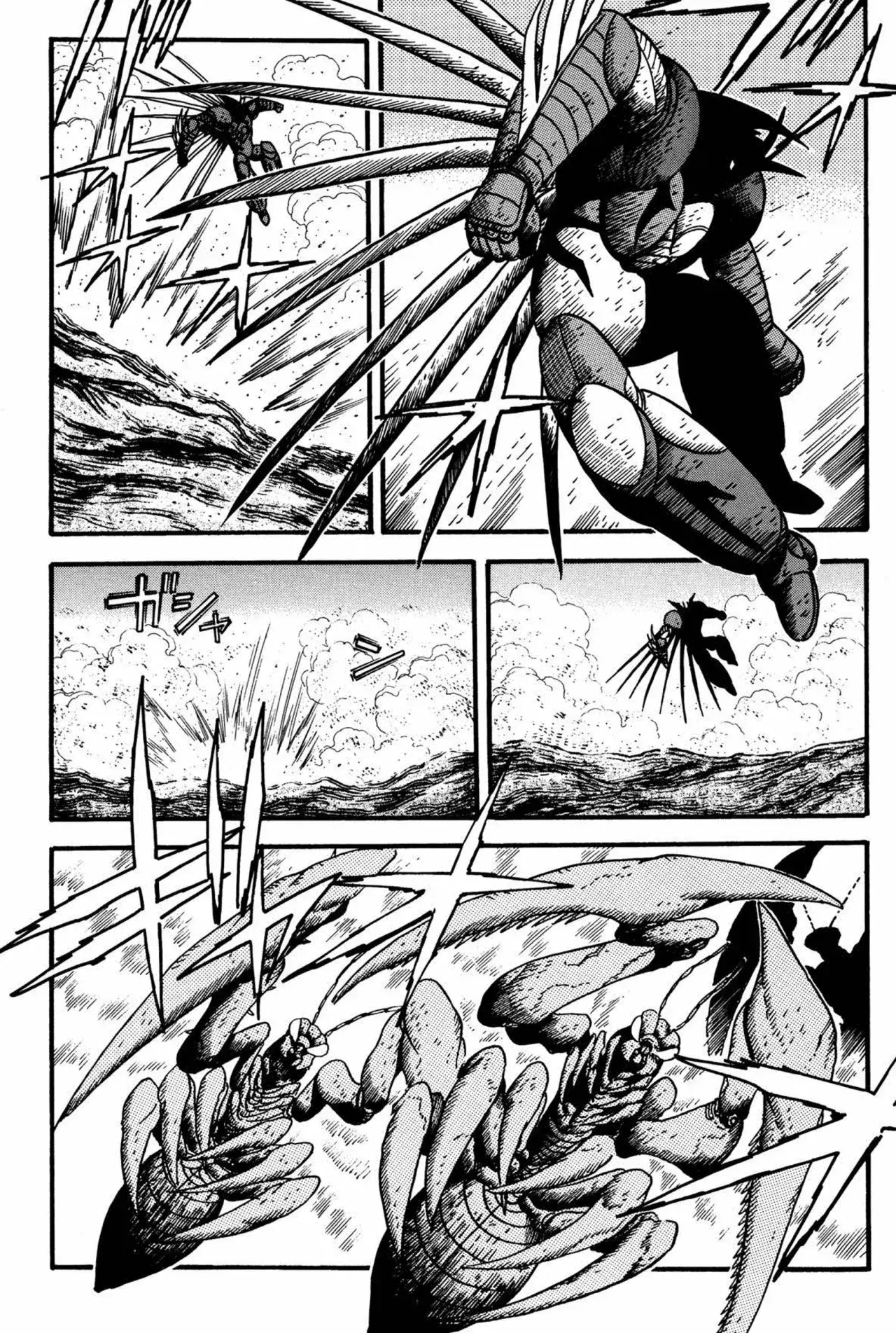 Capitulo 11 page 25