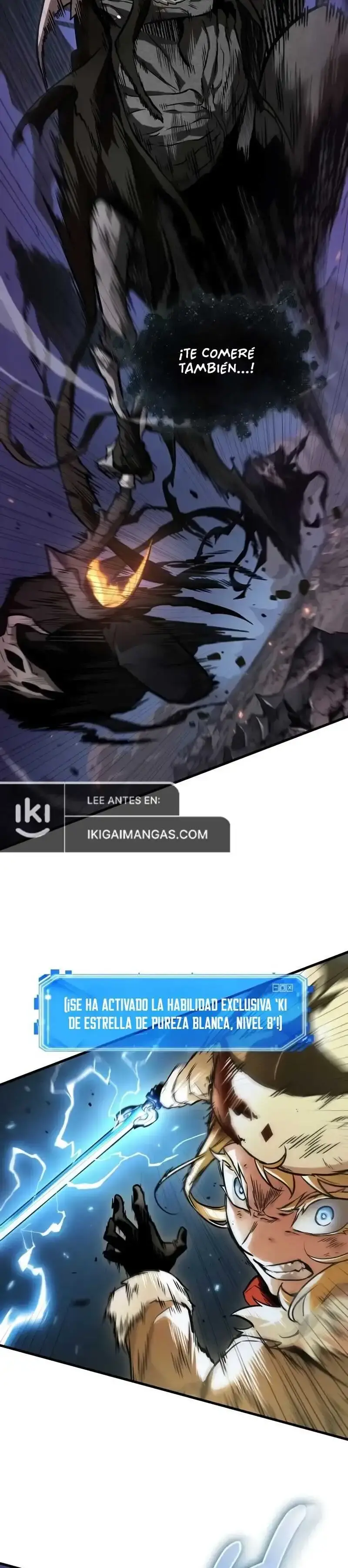 Capitulo 275 page 2