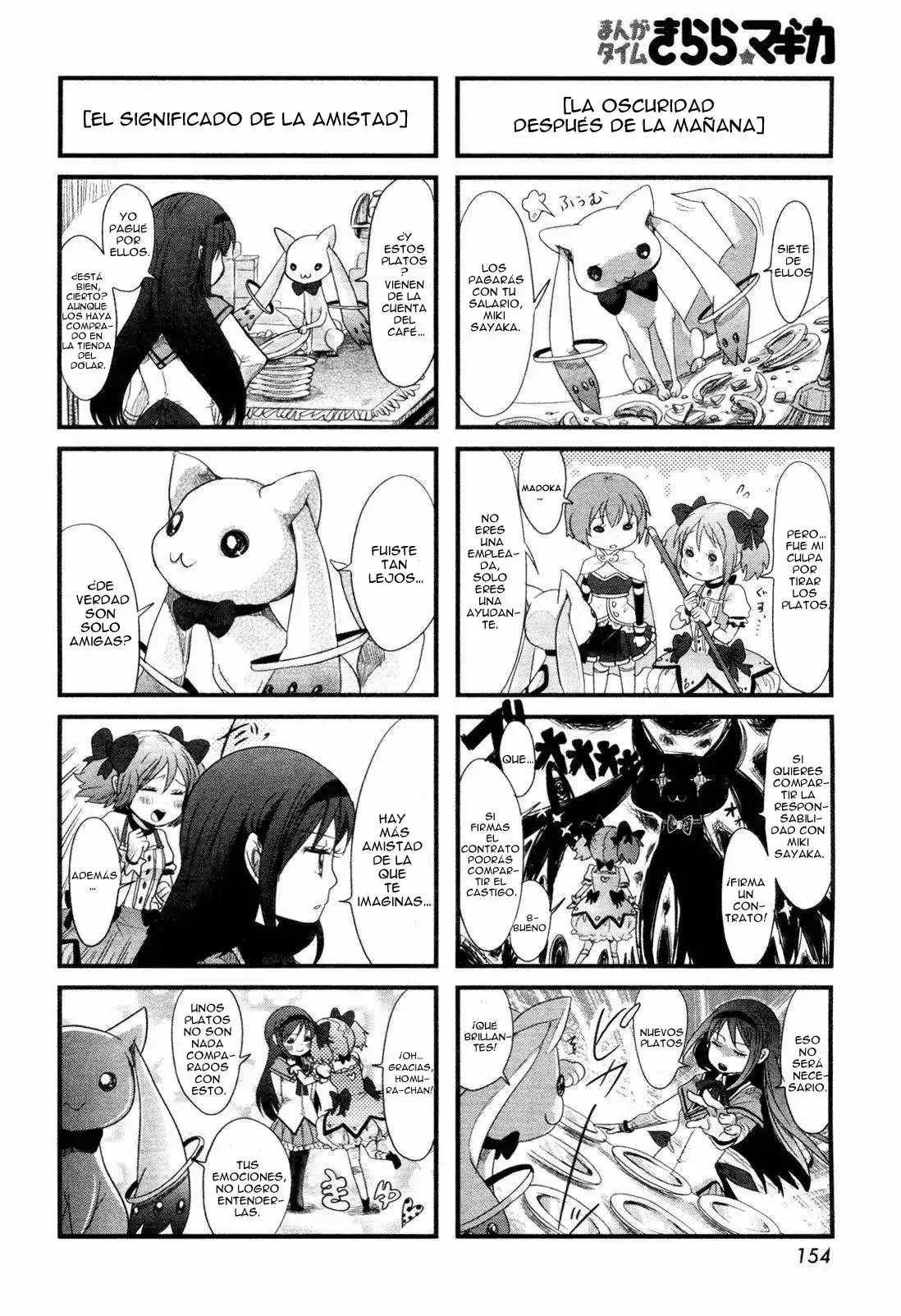 Capitulo 3 page 7