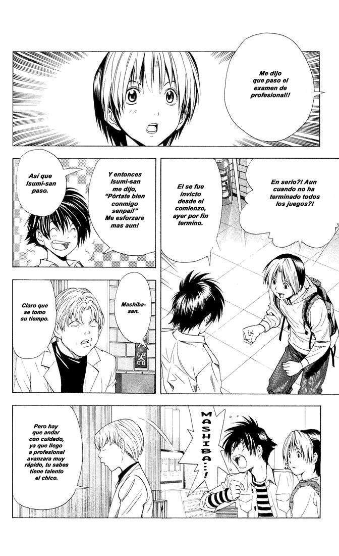 Capitulo 145 page 5