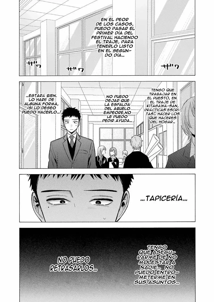 Capitulo 53 page 4