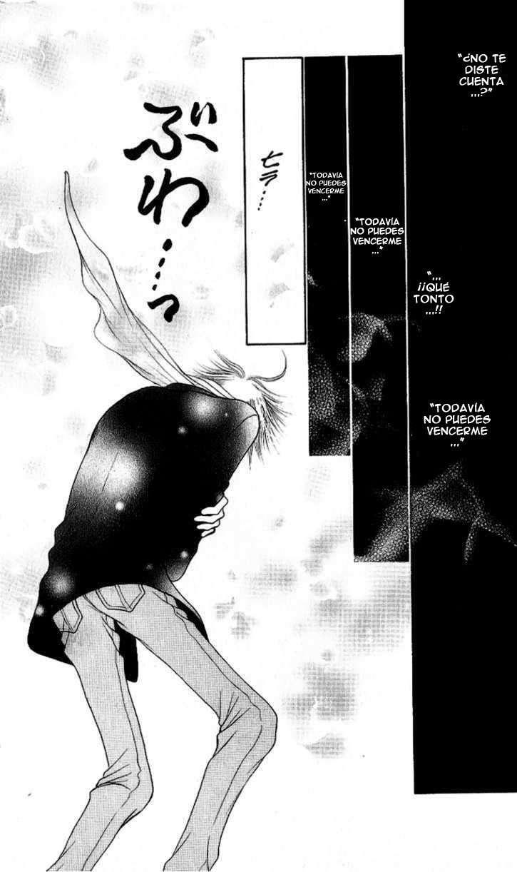 Capitulo 94 page 28