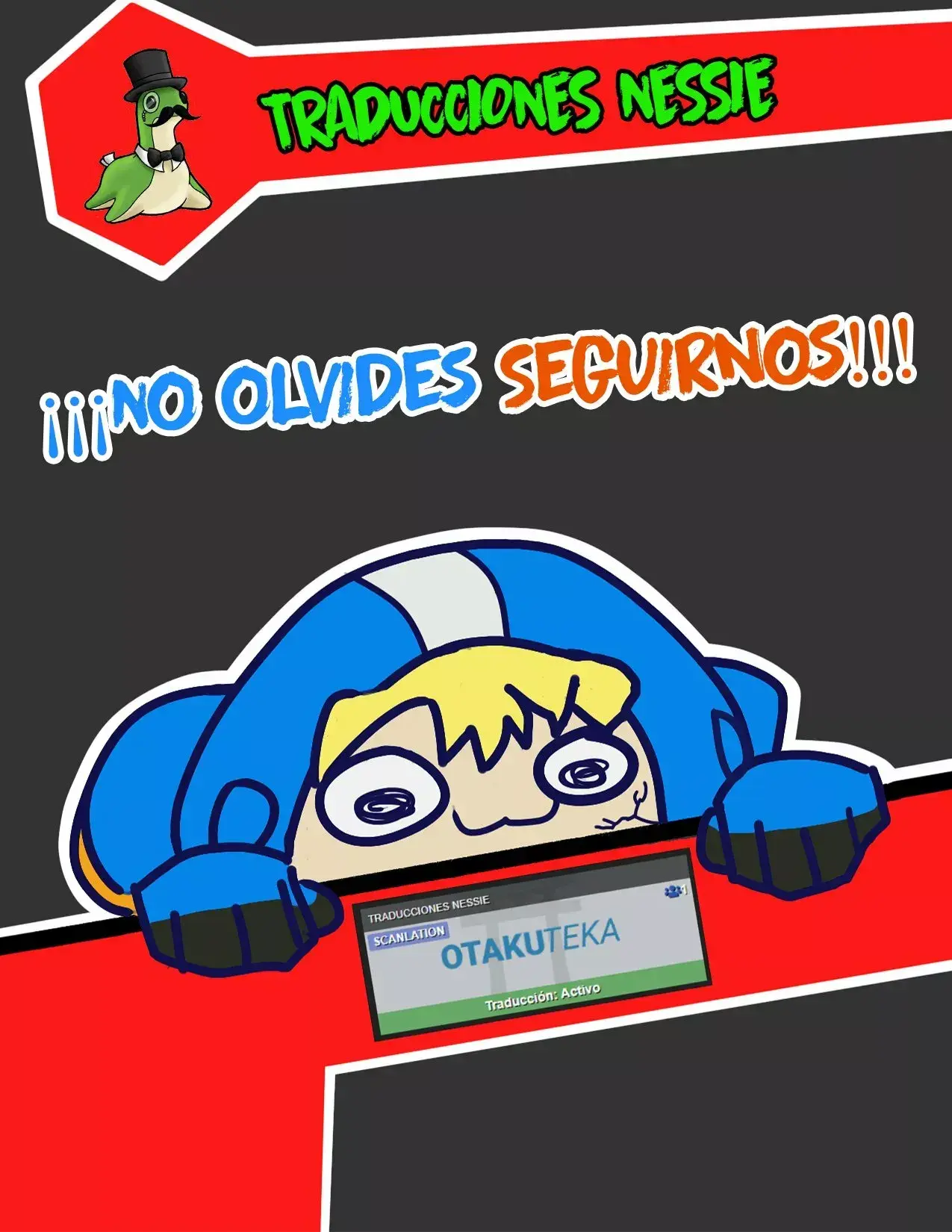 Capitulo 7 page 27