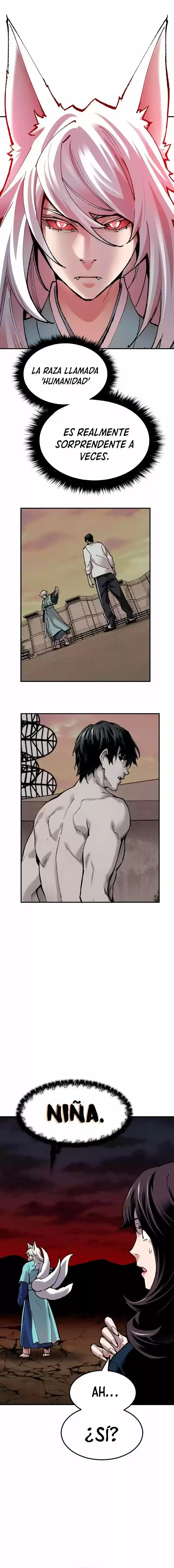 Capitulo 59 page 28