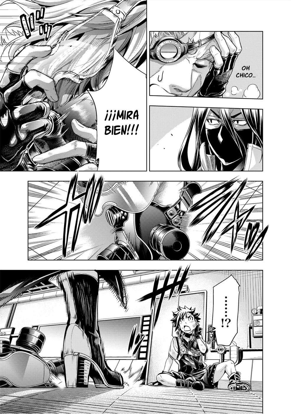 Capitulo 2 page 35