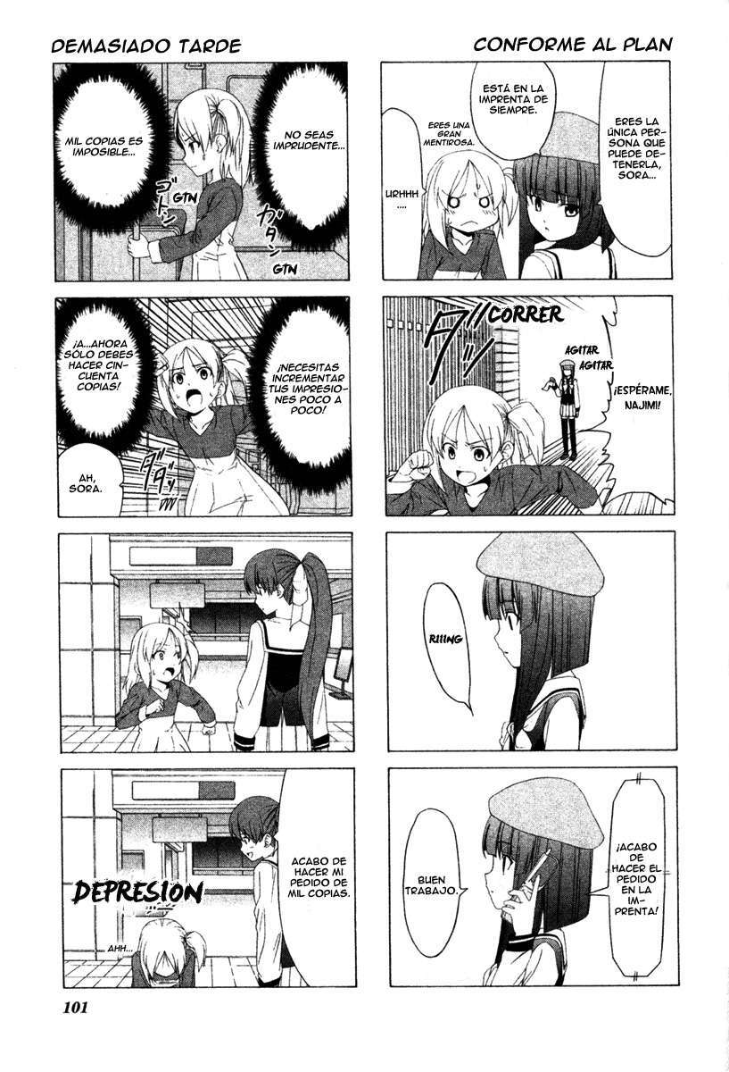 Capitulo 41 page 5