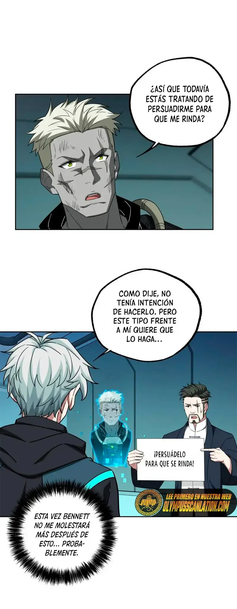 Capitulo 190 page 17