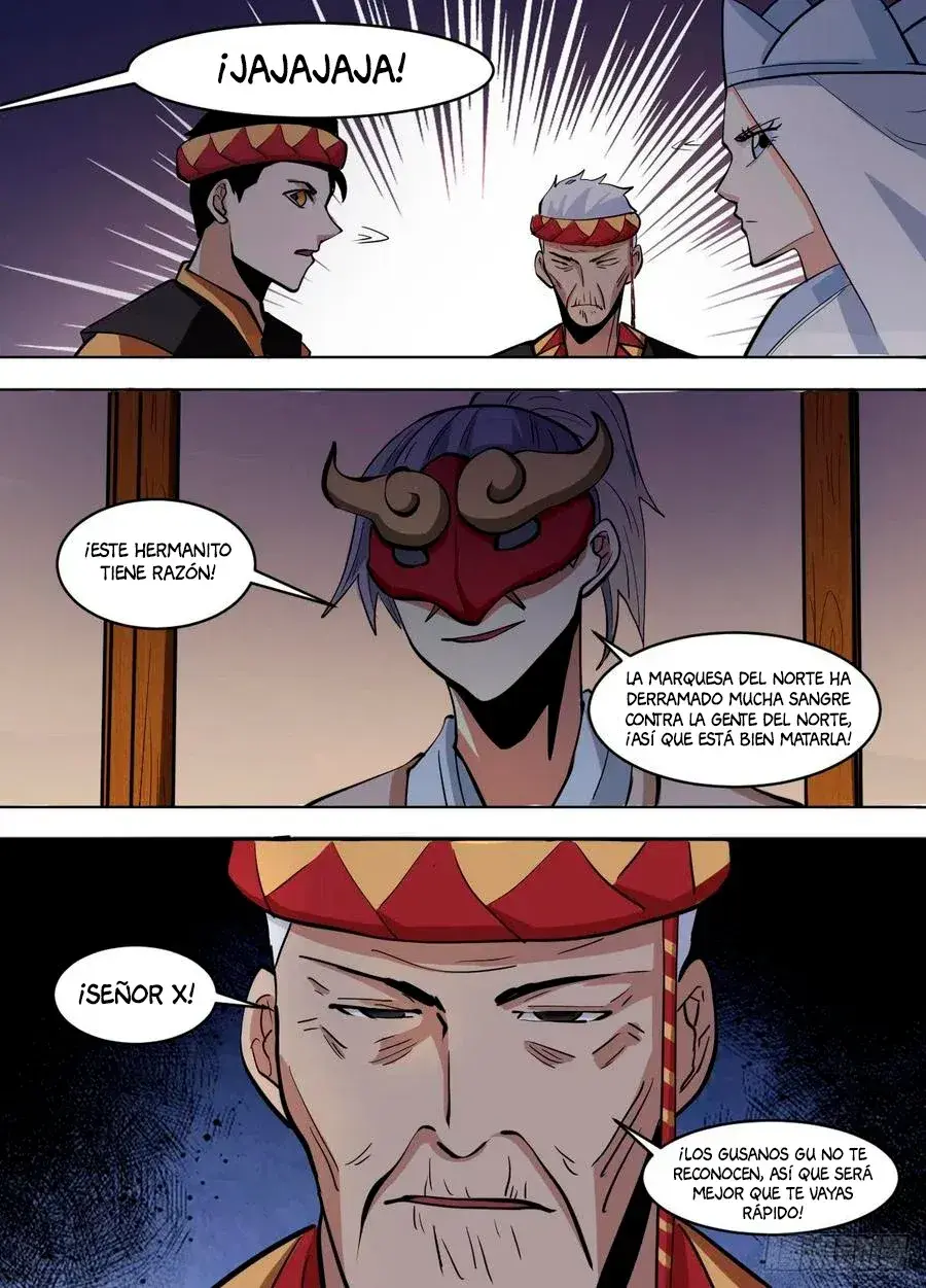 Capitulo 114 page 8