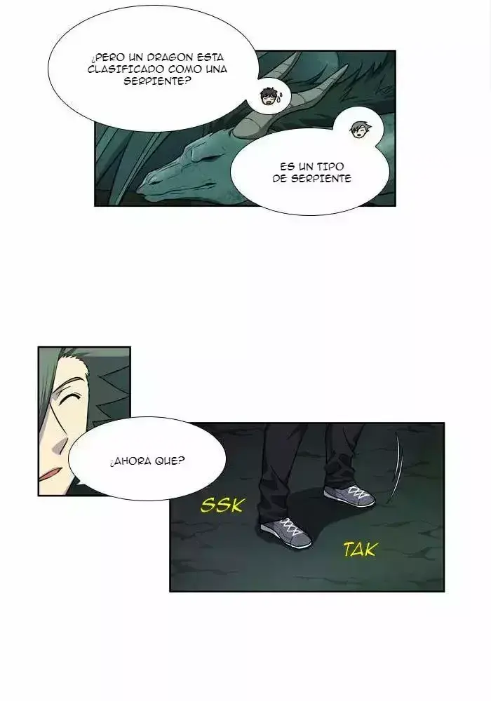 Capitulo 339 page 36