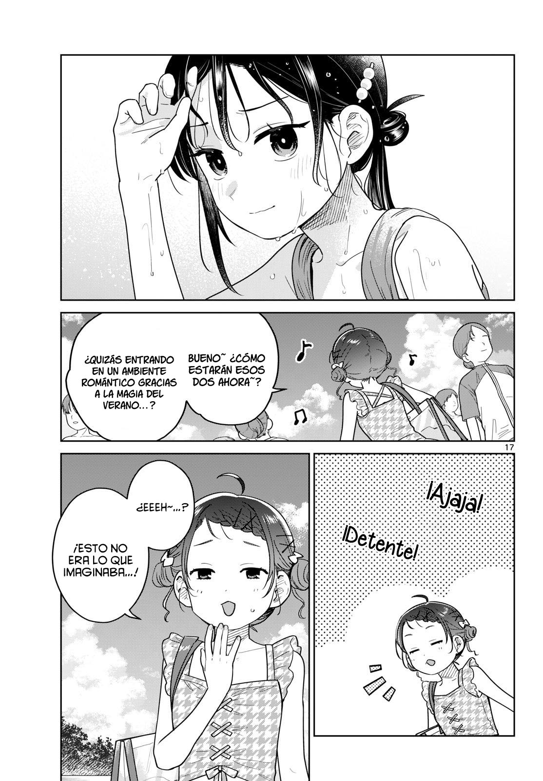 Capitulo 30 page 19
