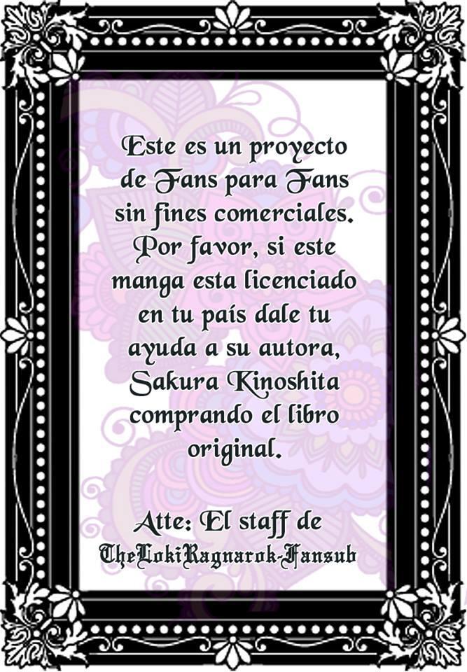 Capitulo 3 page 2