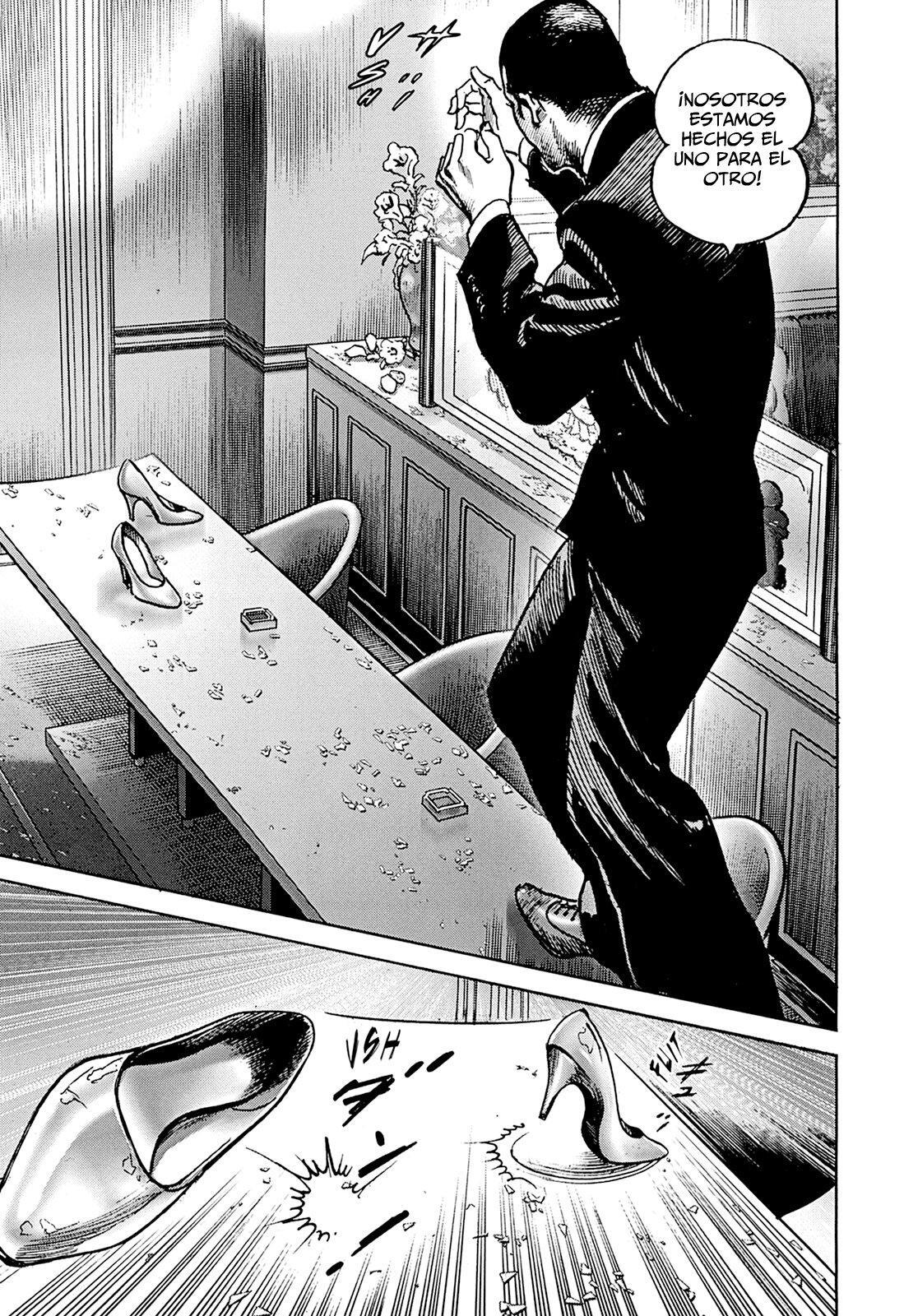 Capitulo 8 page 9