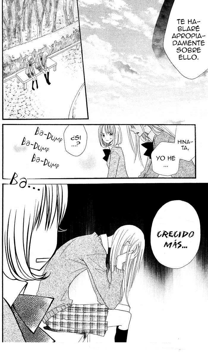 Capitulo 24 page 20