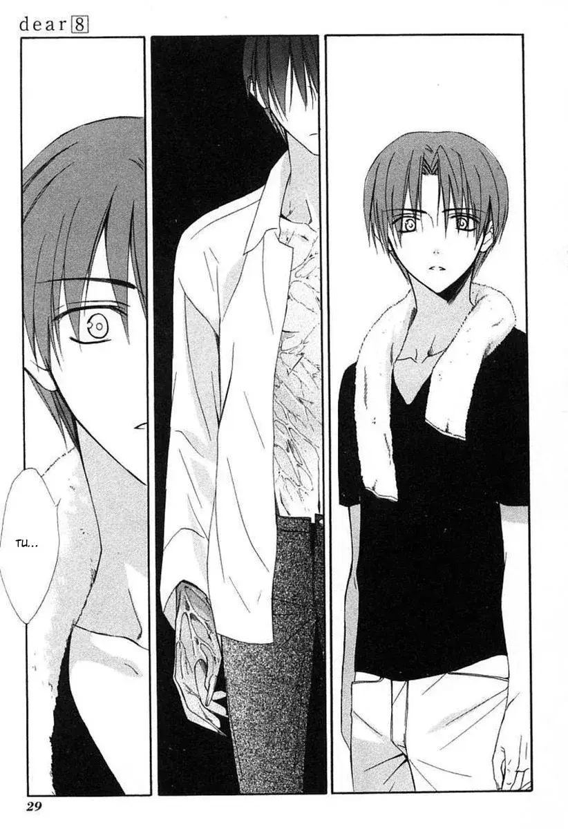 Capitulo 37 page 35