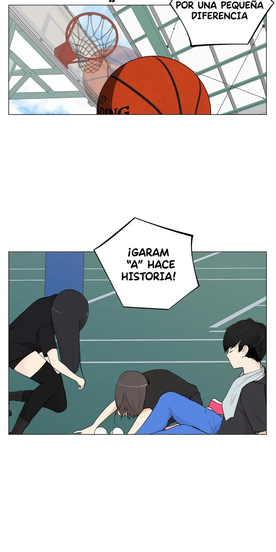 Capitulo 63 page 82