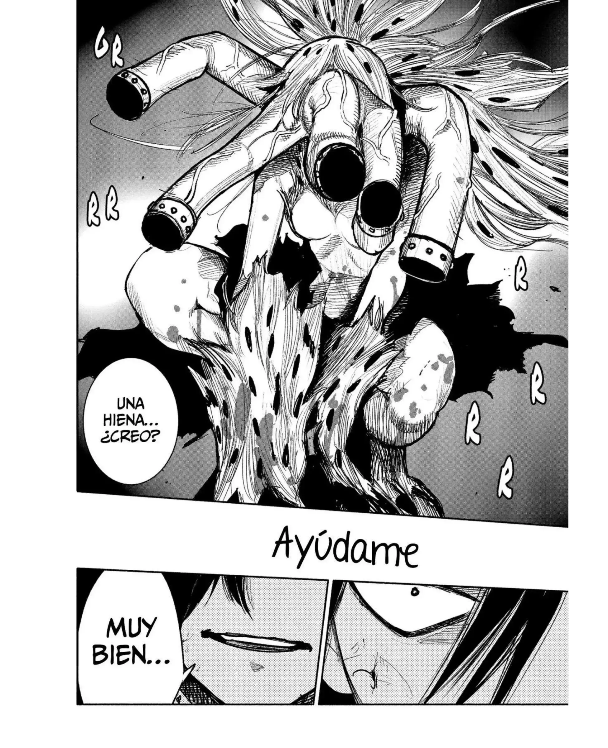 Capitulo 41 page 24