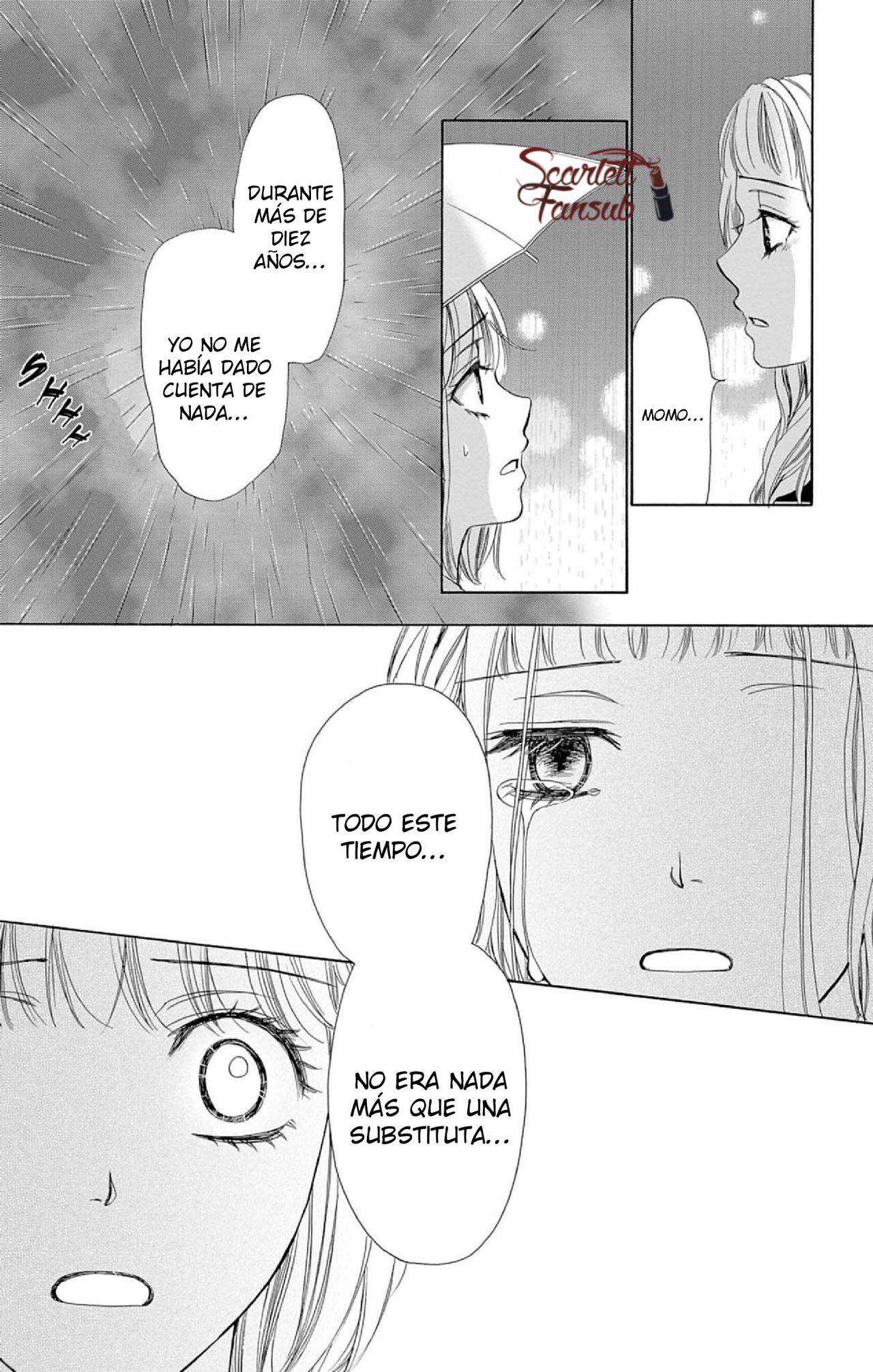 Capitulo 11 page 28
