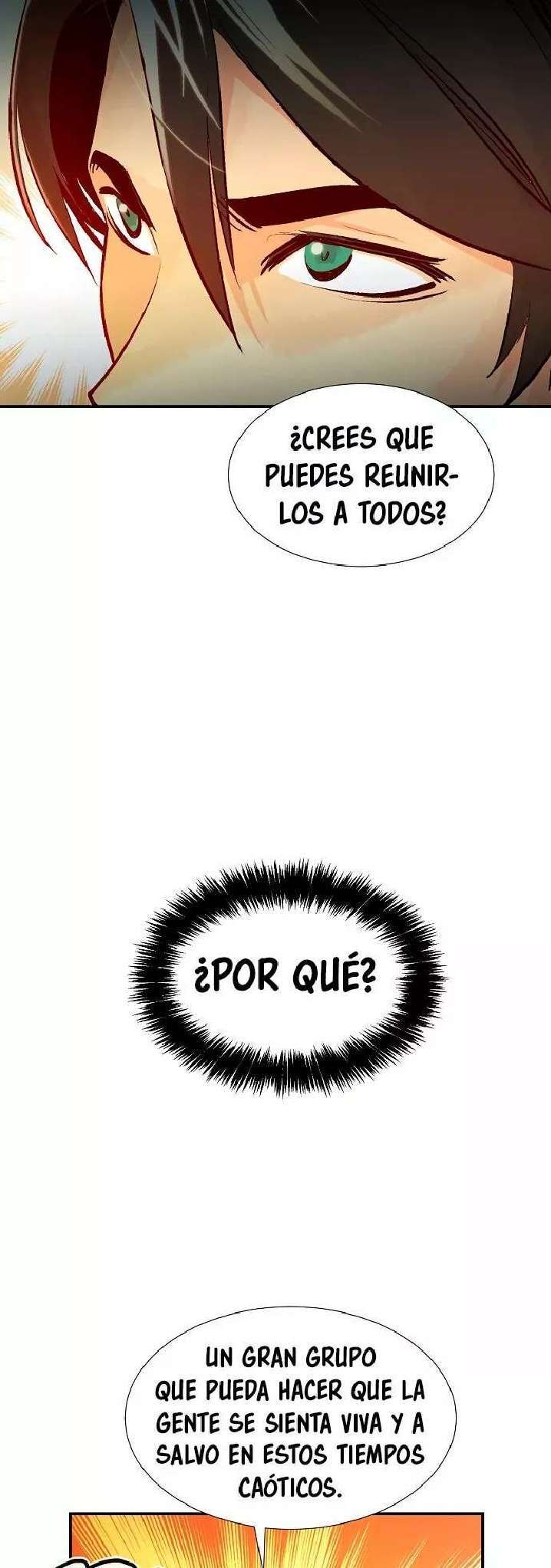 Capitulo 80 page 39