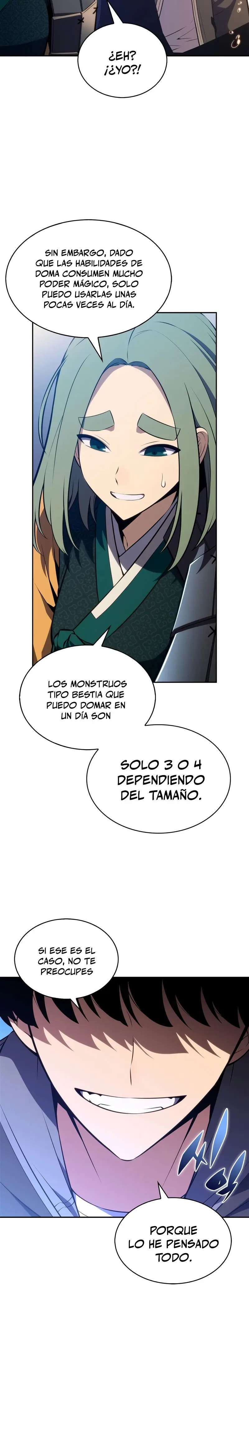 Capitulo 203 page 31