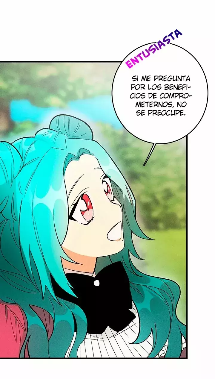 Capitulo 21 page 33
