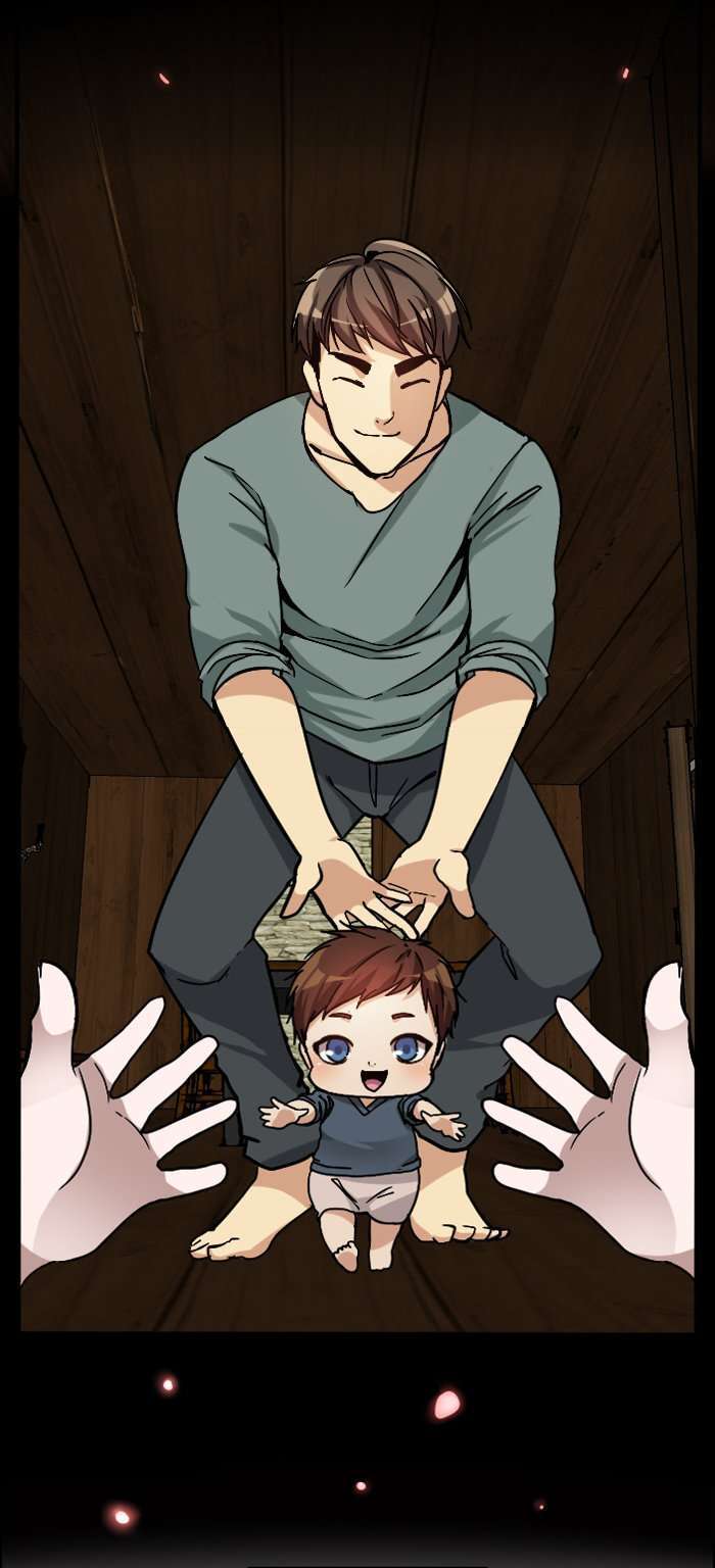 Capitulo 3 page 9