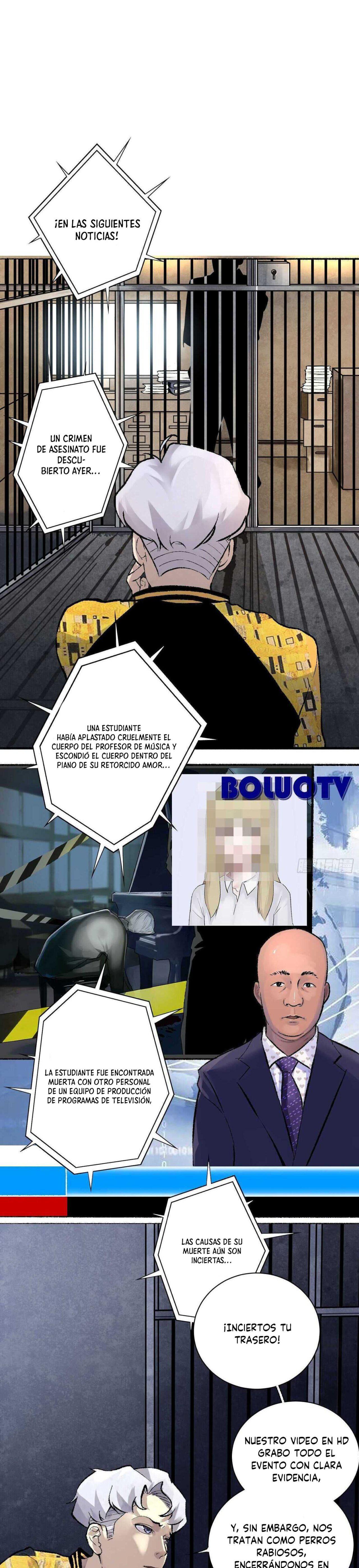 Capitulo 6 page 20