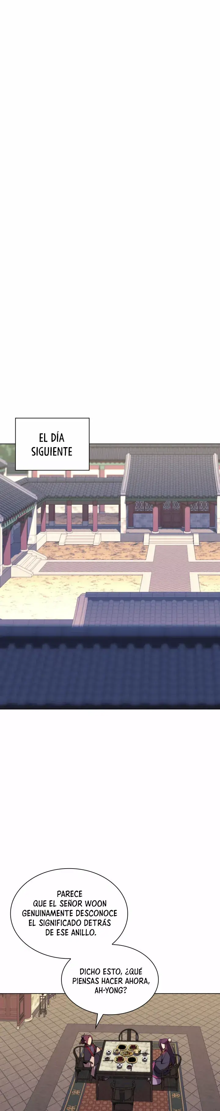 Capitulo 41 page 23