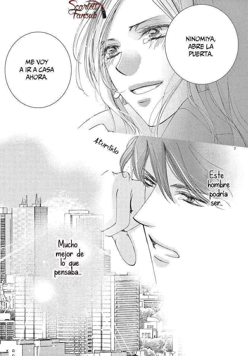 Capitulo 4 page 11