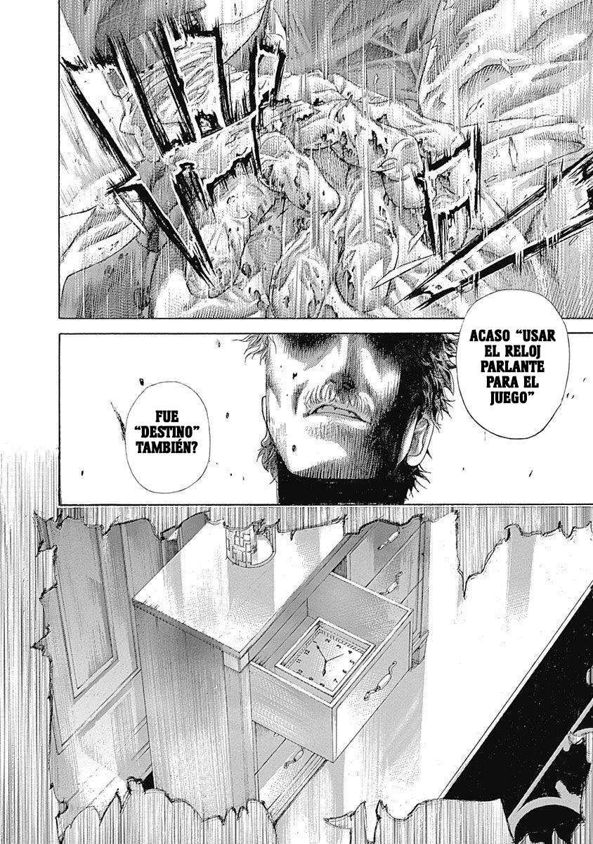 Capitulo 526 page 12