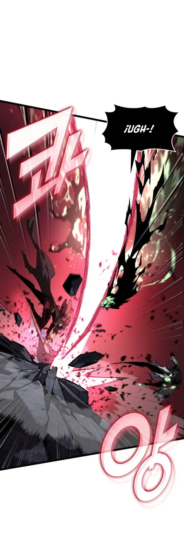 Capitulo 73 page 43