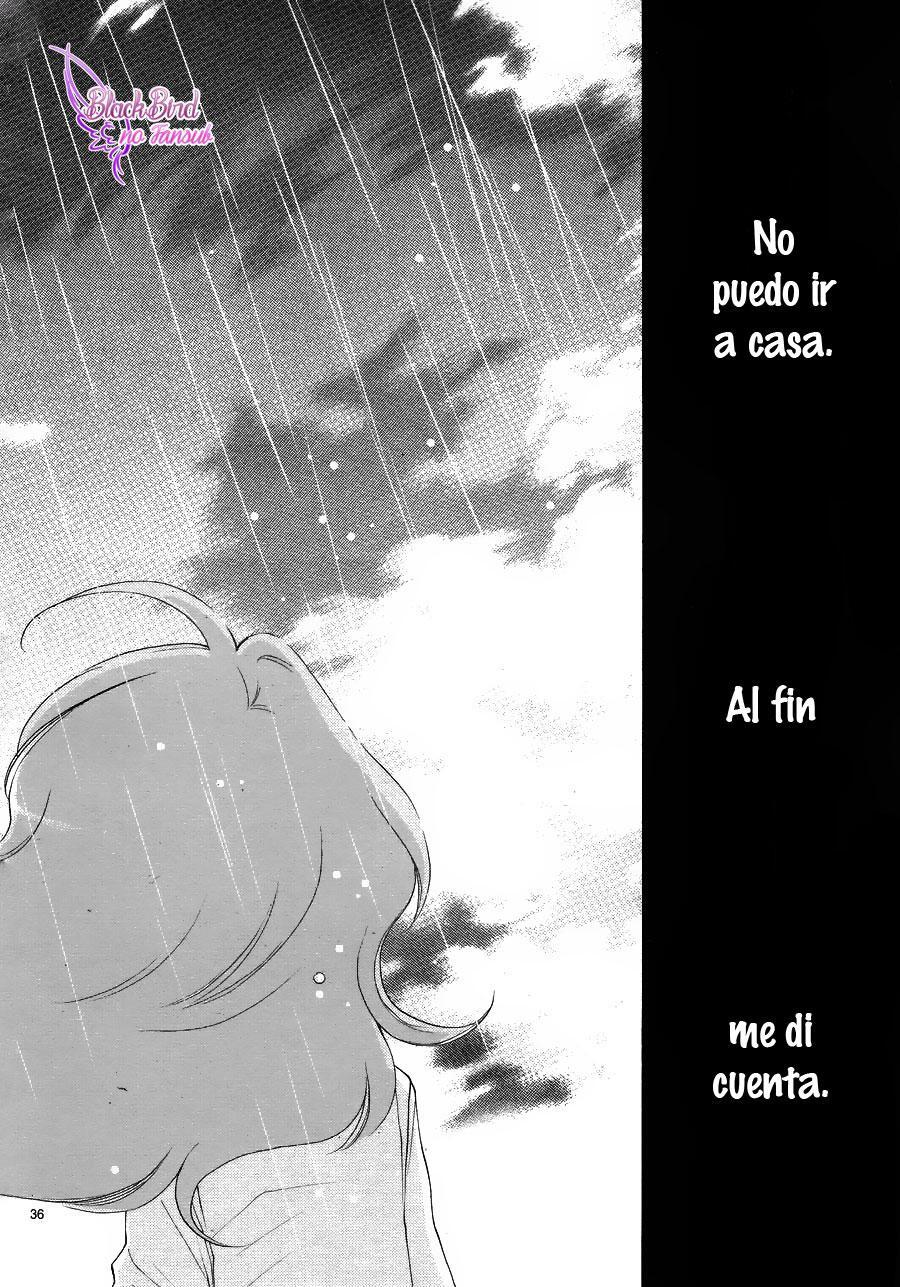 Capitulo 7 page 38