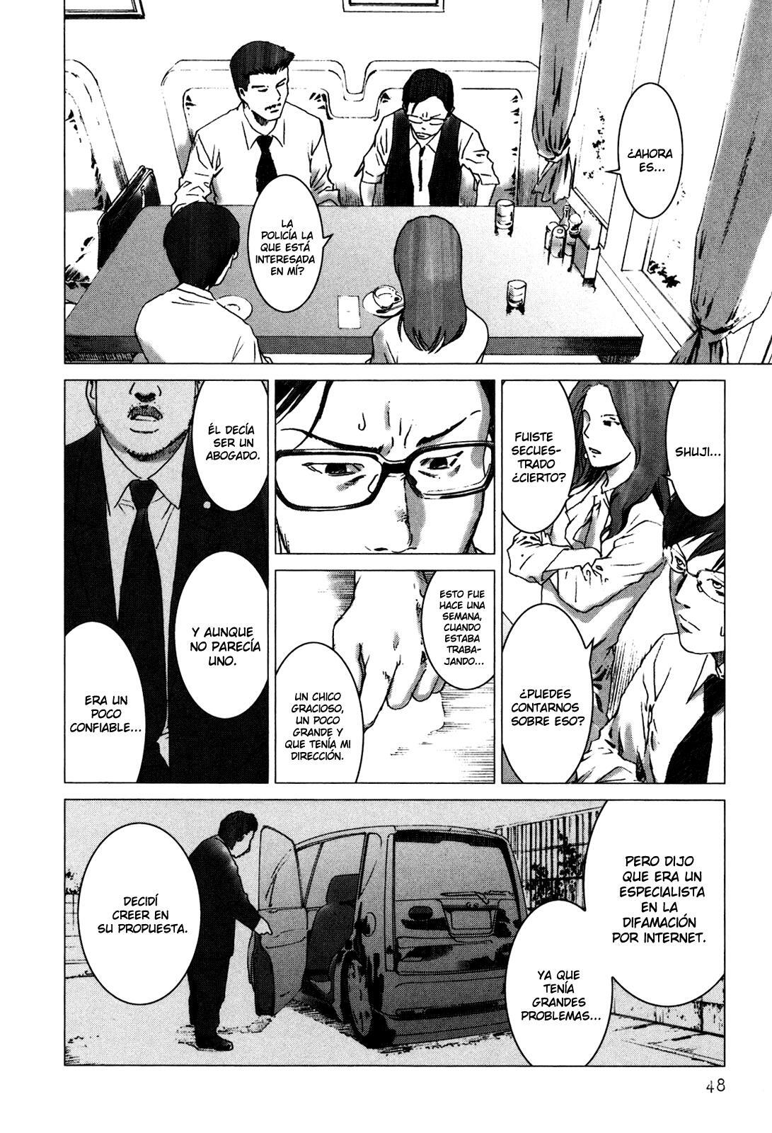 Capitulo 2 page 12