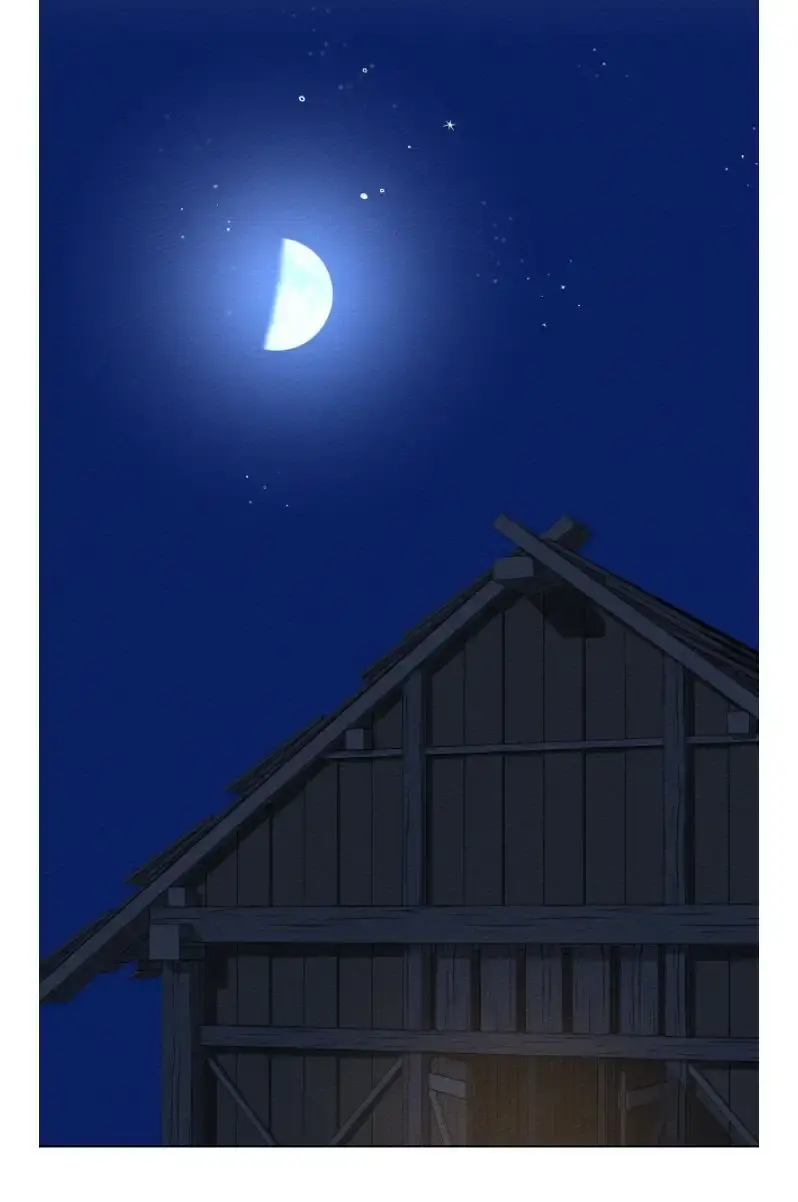 Capitulo 6.1 page 58