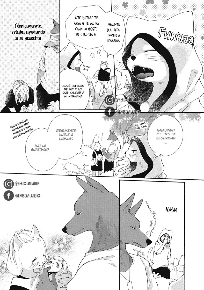 Capitulo 12 page 8