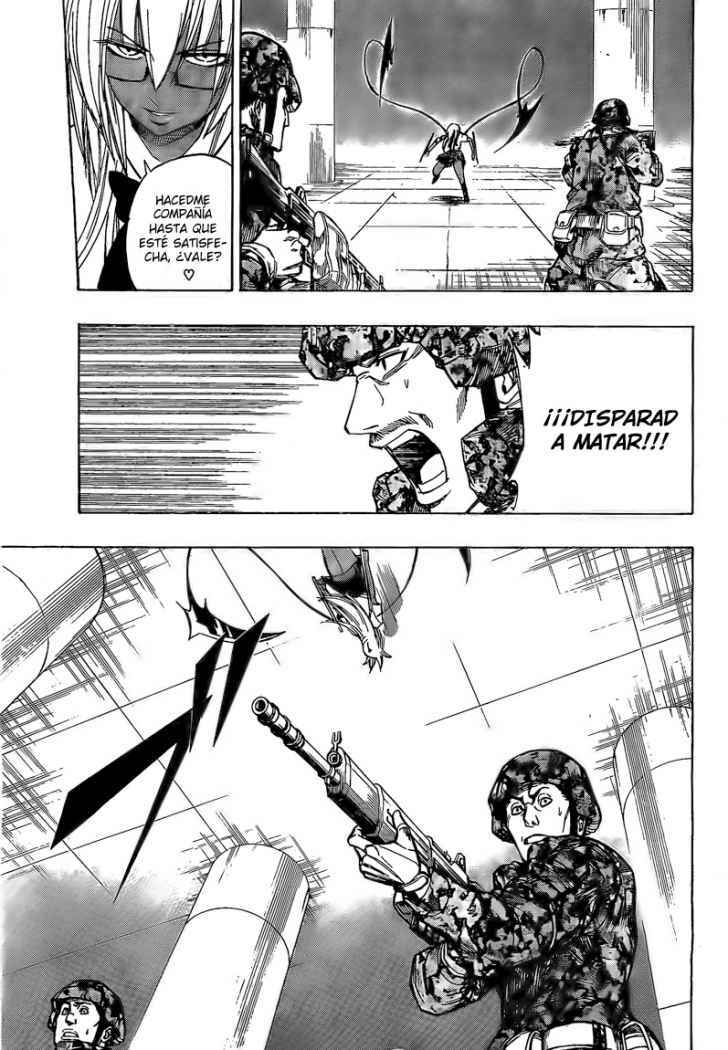 Capitulo 104 page 3