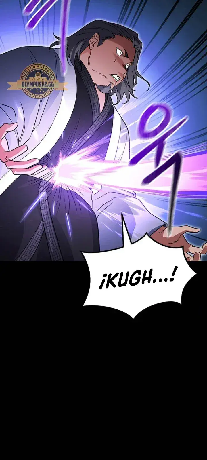 Capitulo 38 page 32