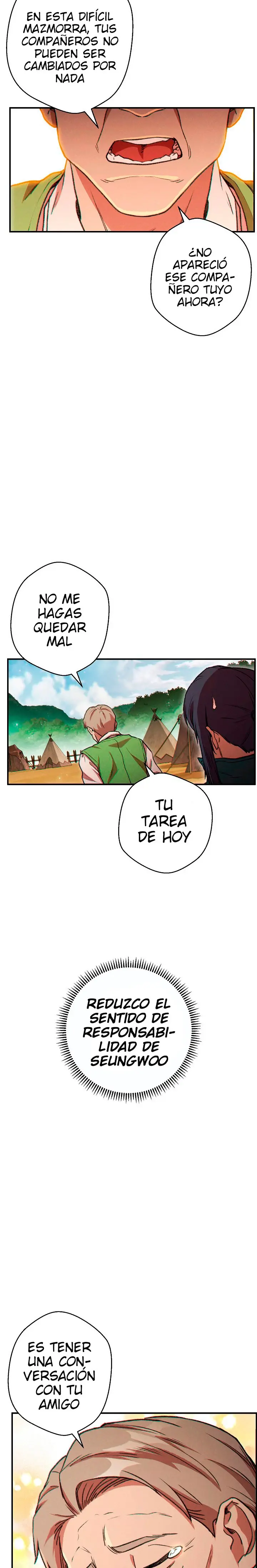 Capitulo 47 page 16