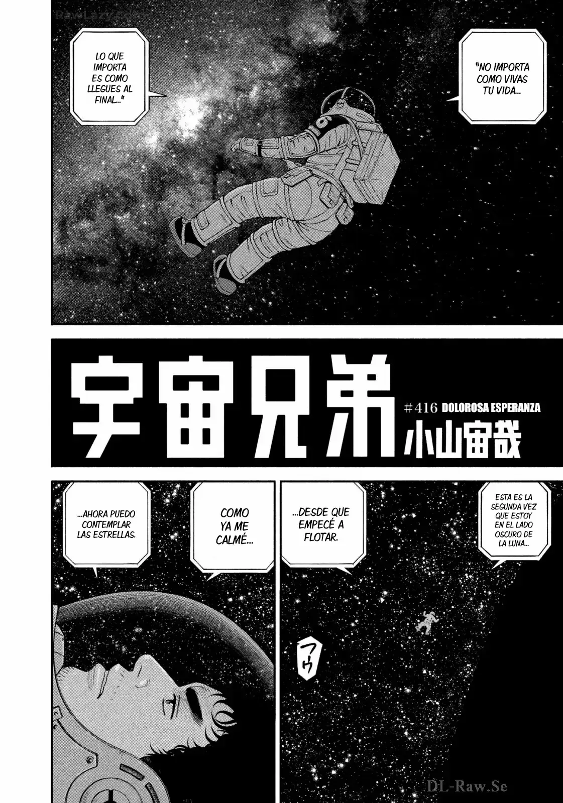 Capitulo 416 page 5