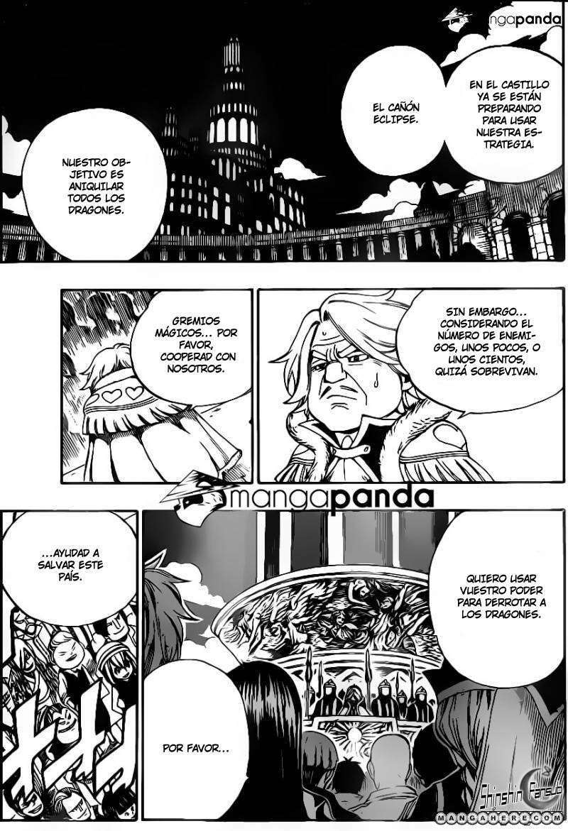 Capitulo 325 page 14