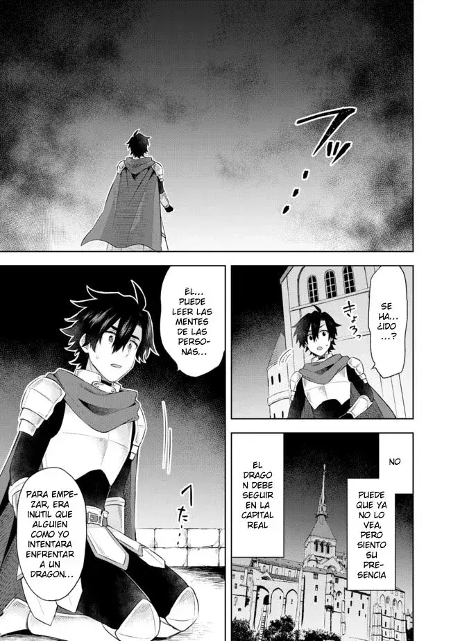 Capitulo 4.30 page 13