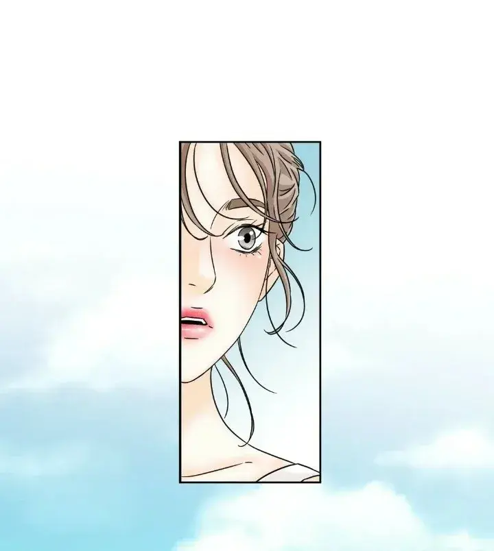 Capitulo 55 page 29