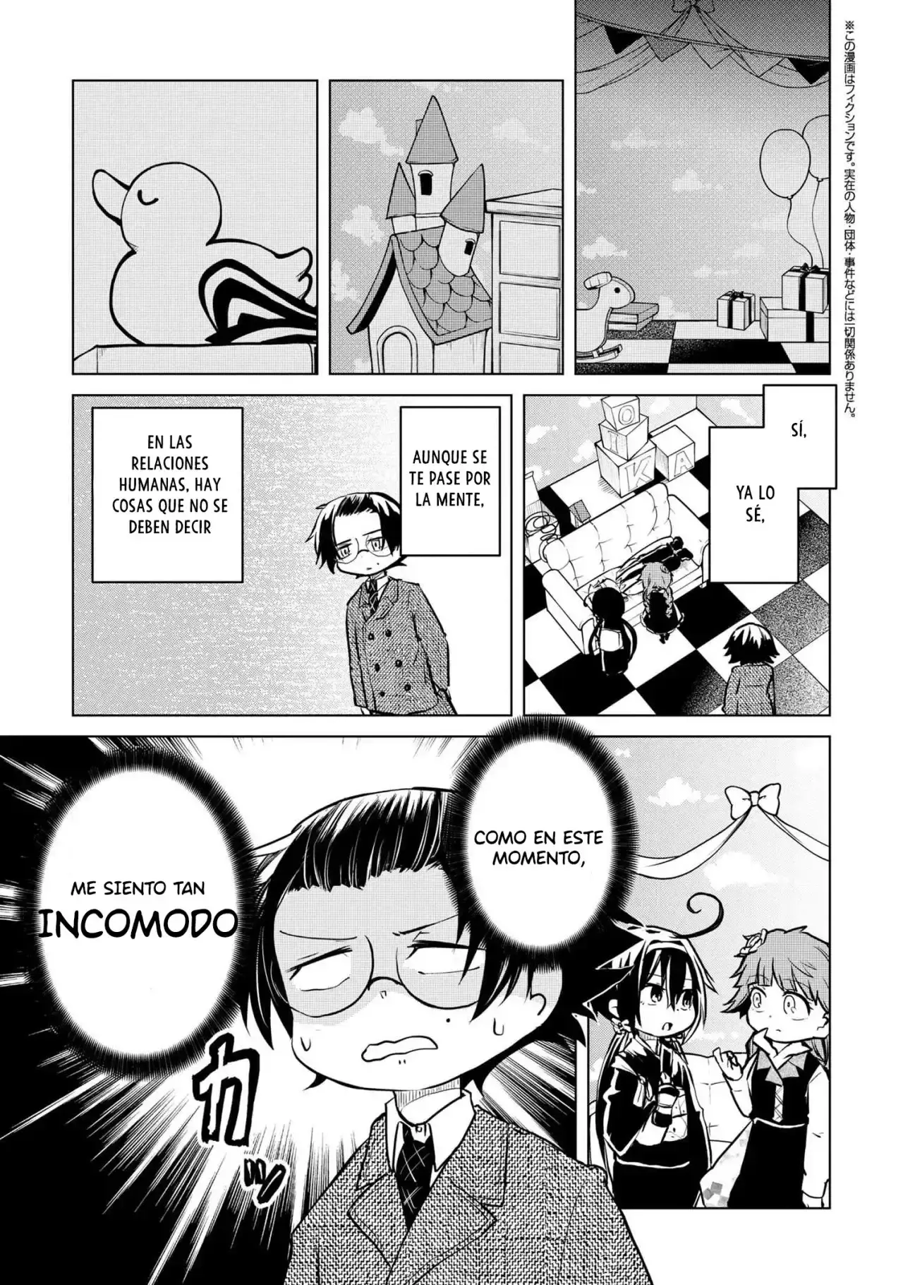 Capitulo 177 page 2