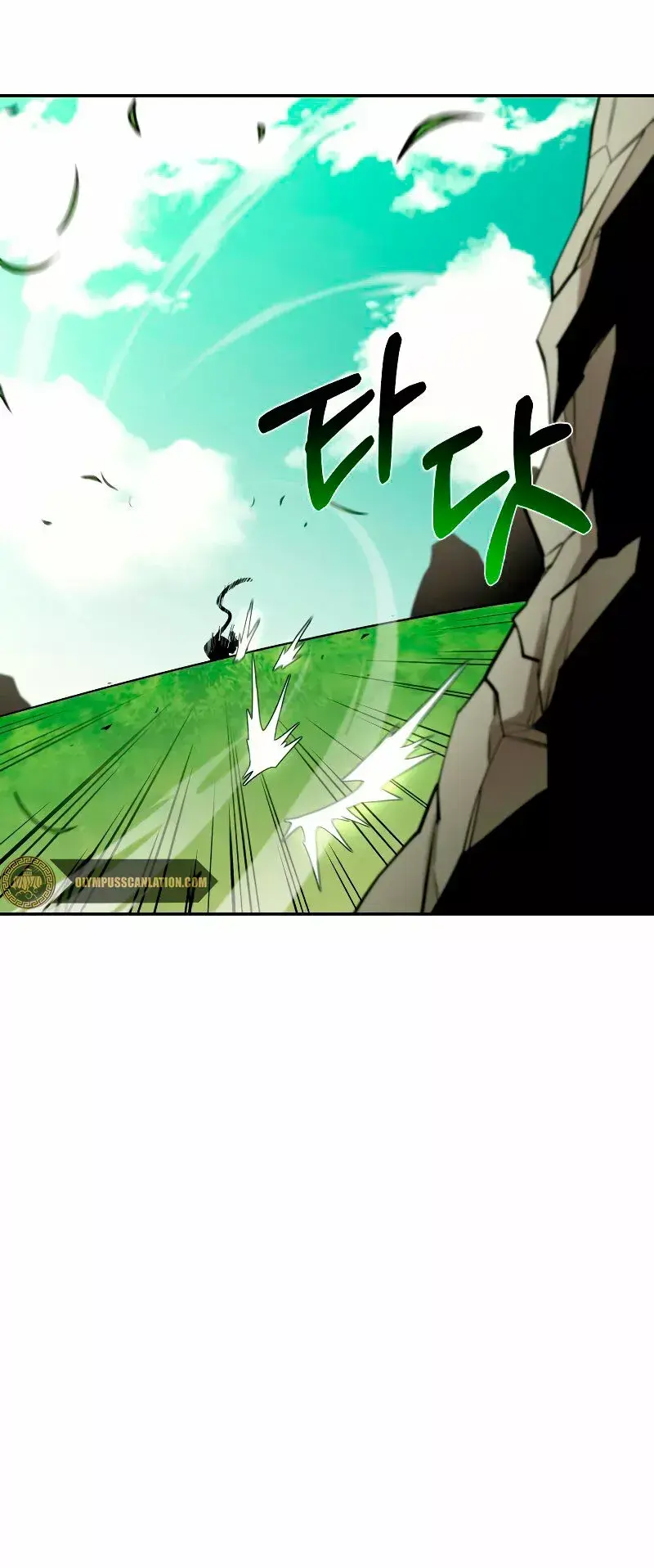 Capitulo 53 page 35