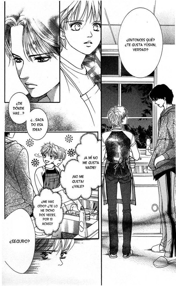 Capitulo 12 page 19