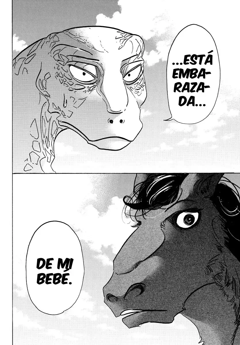 Capitulo 103 page 17
