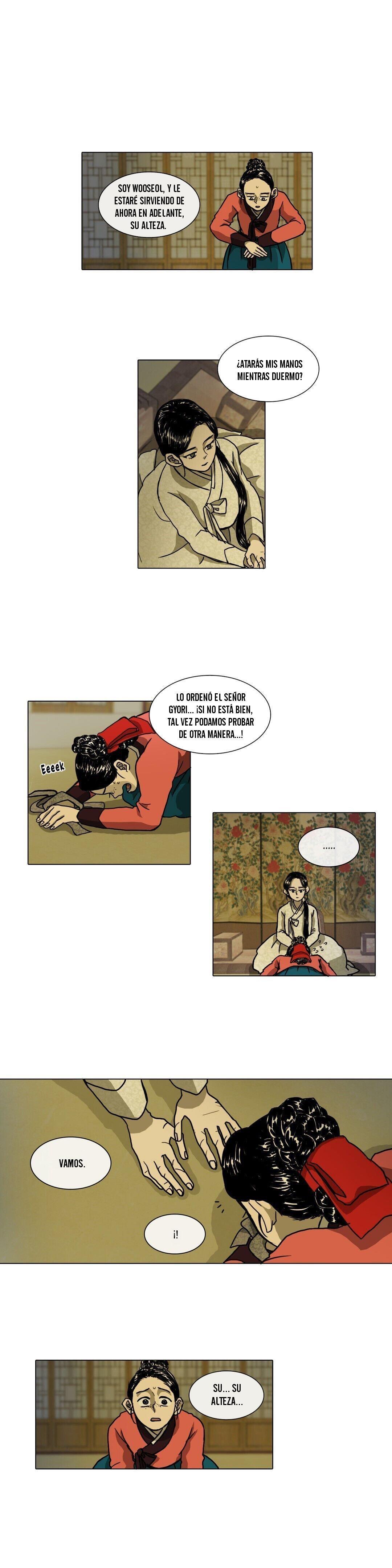 Capitulo 9 page 9