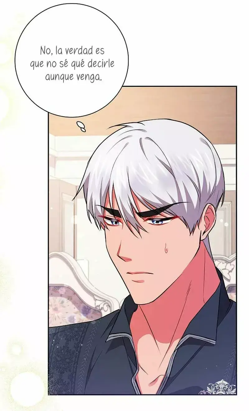 Capitulo 44 page 33