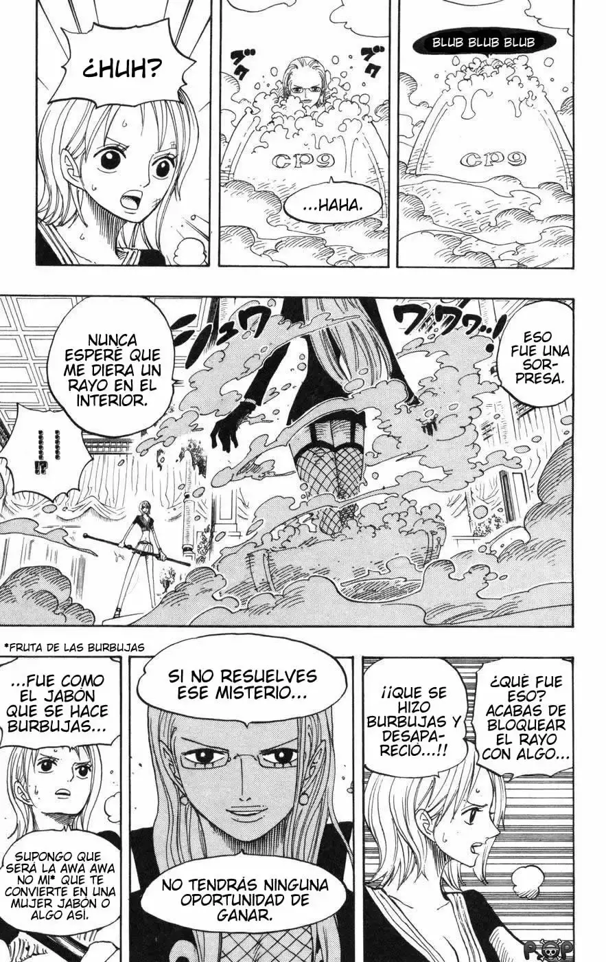 Capitulo 408 page 3