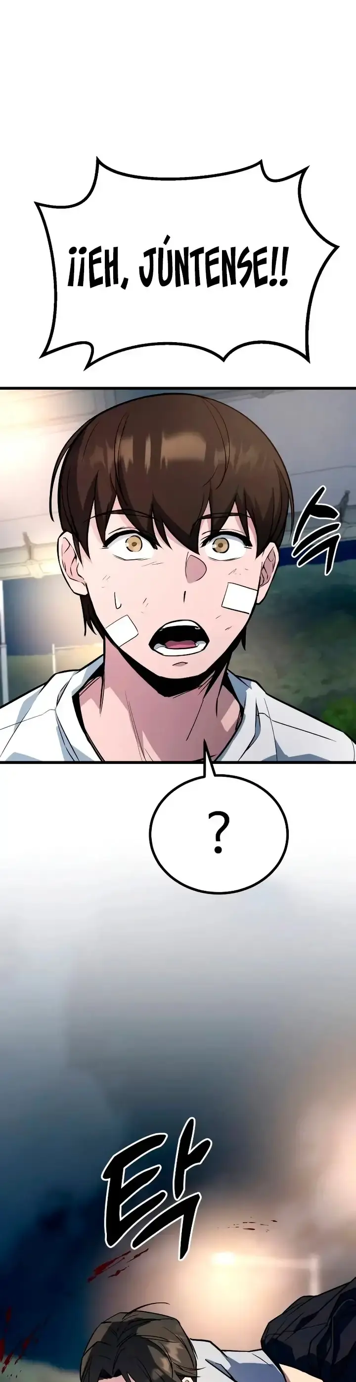 Capitulo 5 page 19